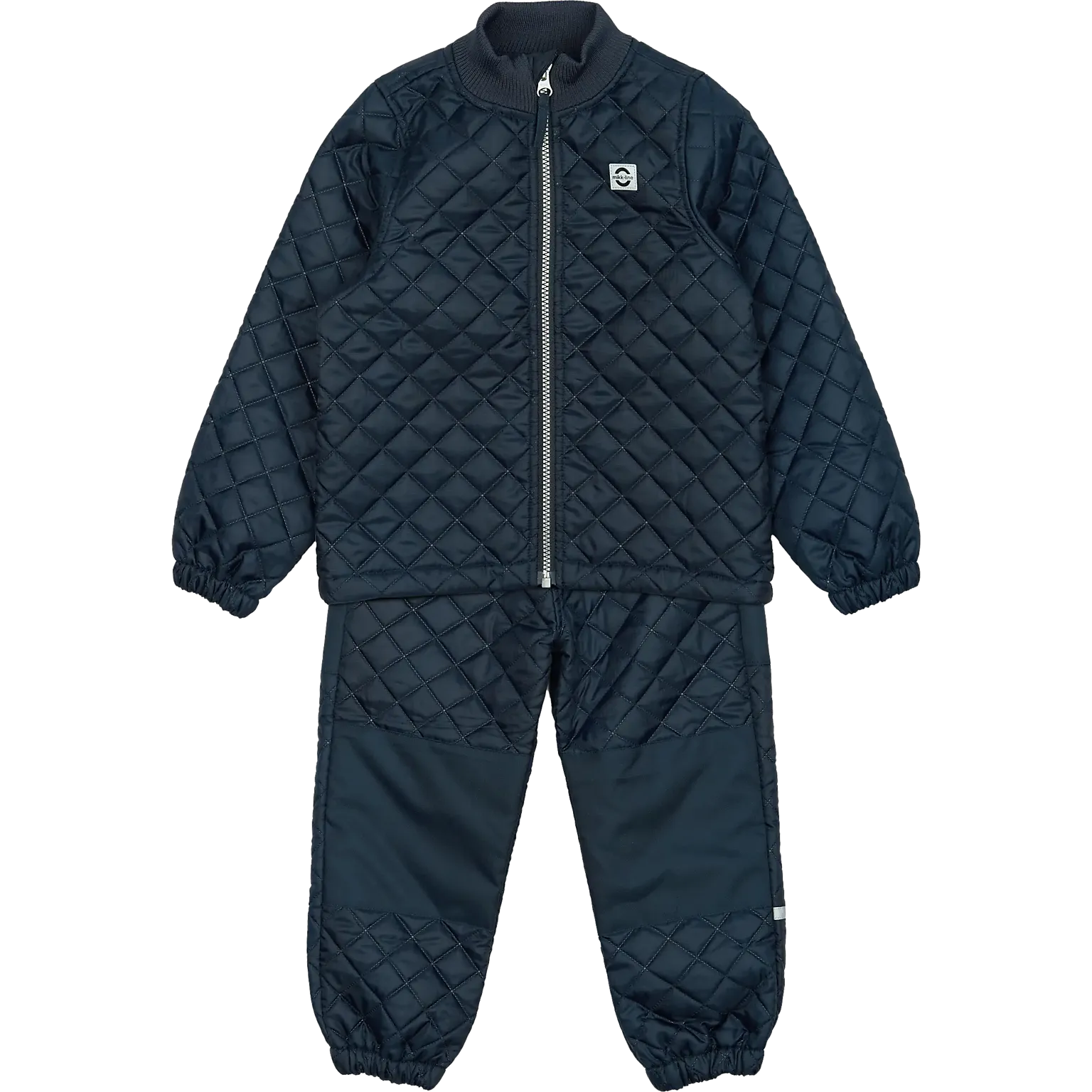 Thermal Set termosæt