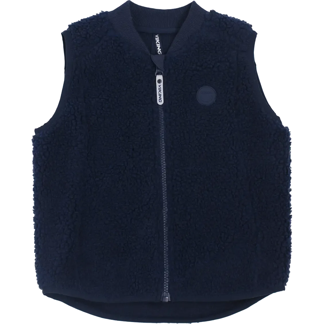 Navy-5