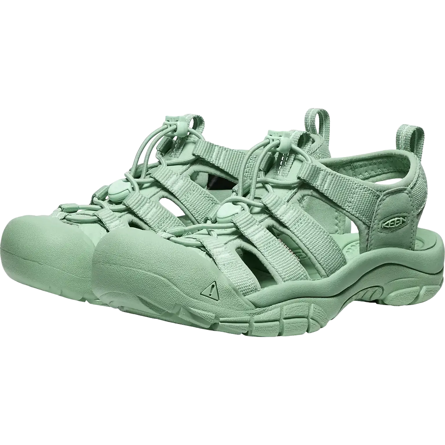 Newport H2 Women damsandal