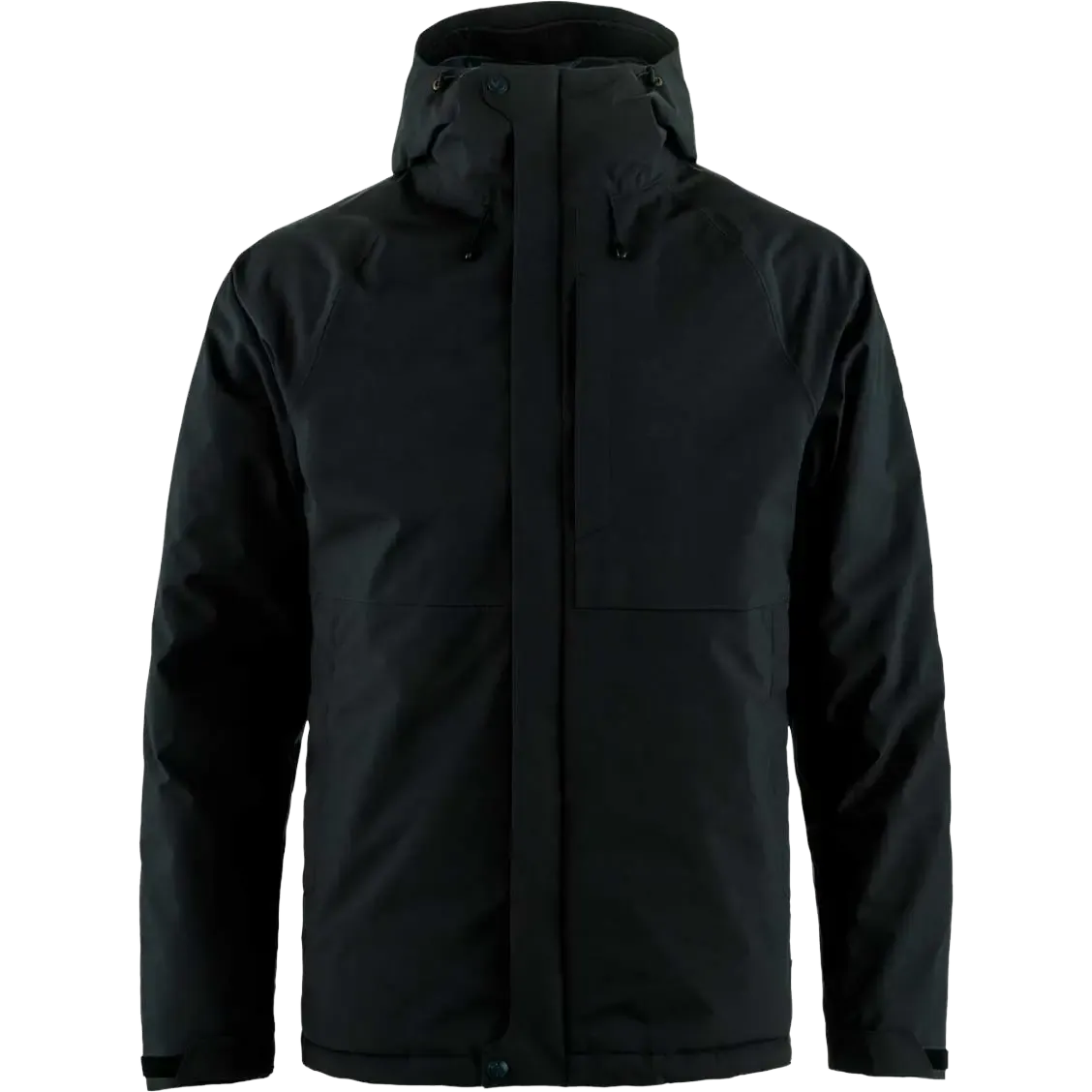 Black-550