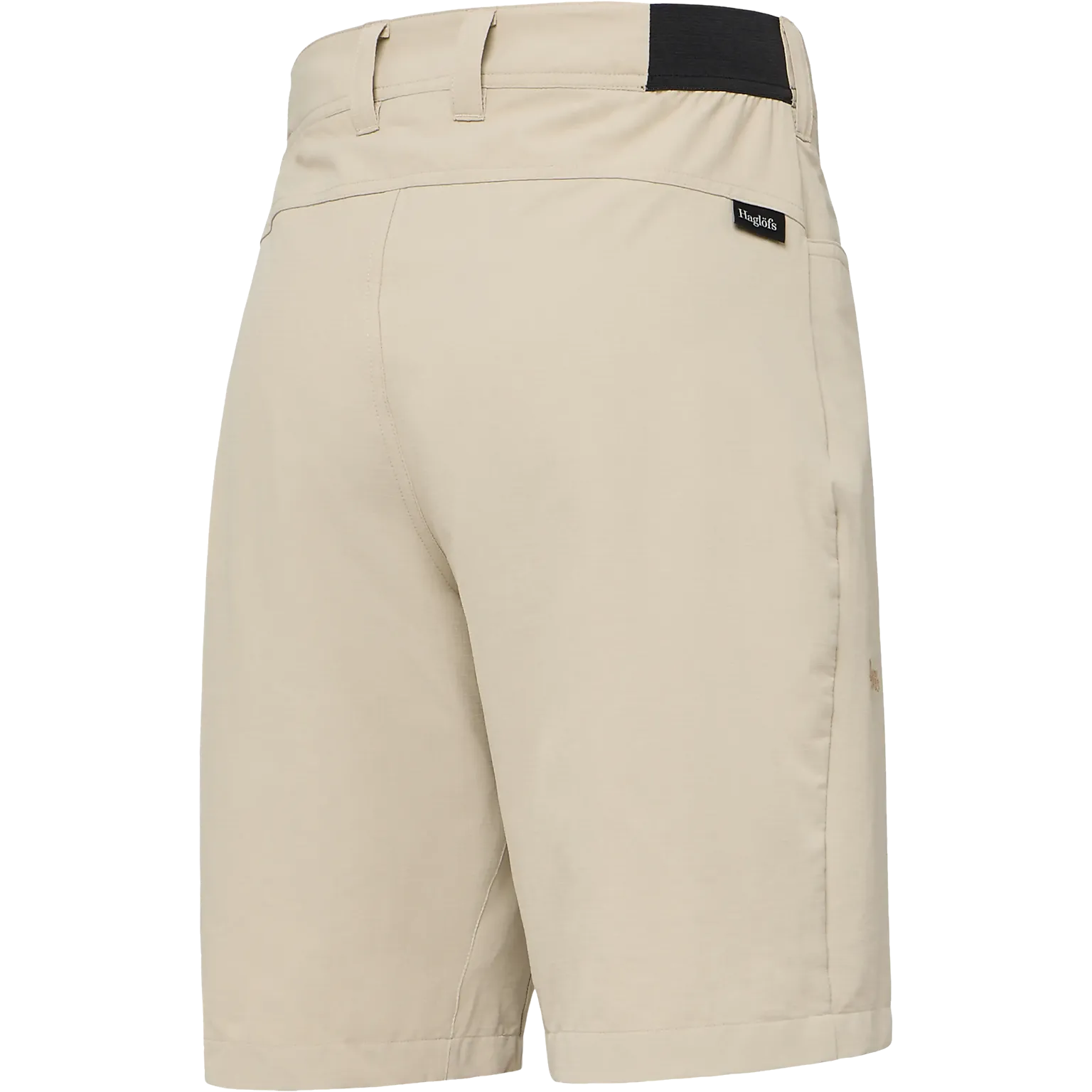 Korp Lite Shorts Men herreshorts