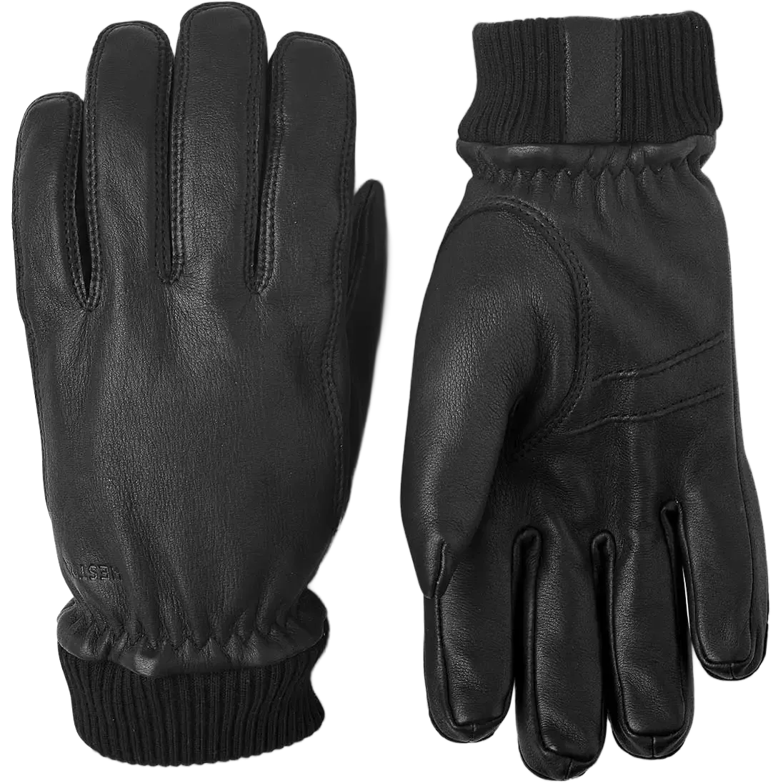 Black-100
