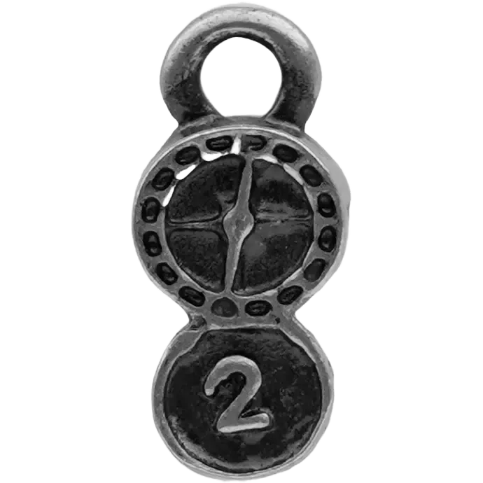 2