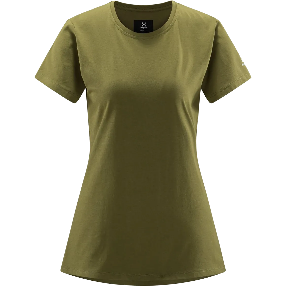 Olive Green-4VY
