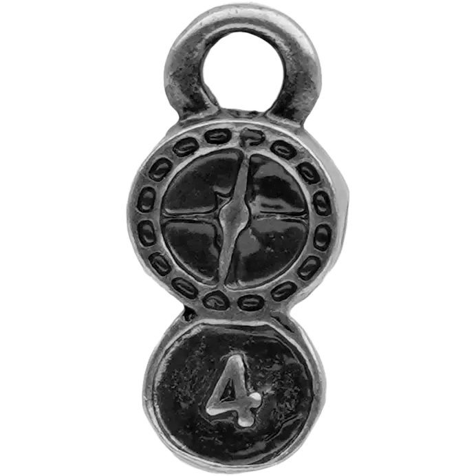 4