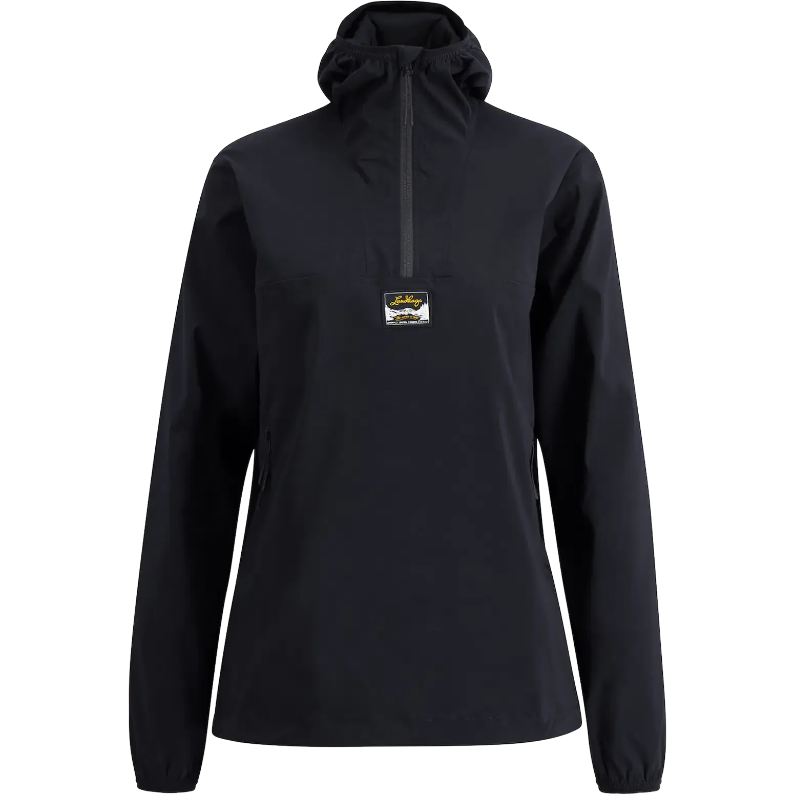 900-Black