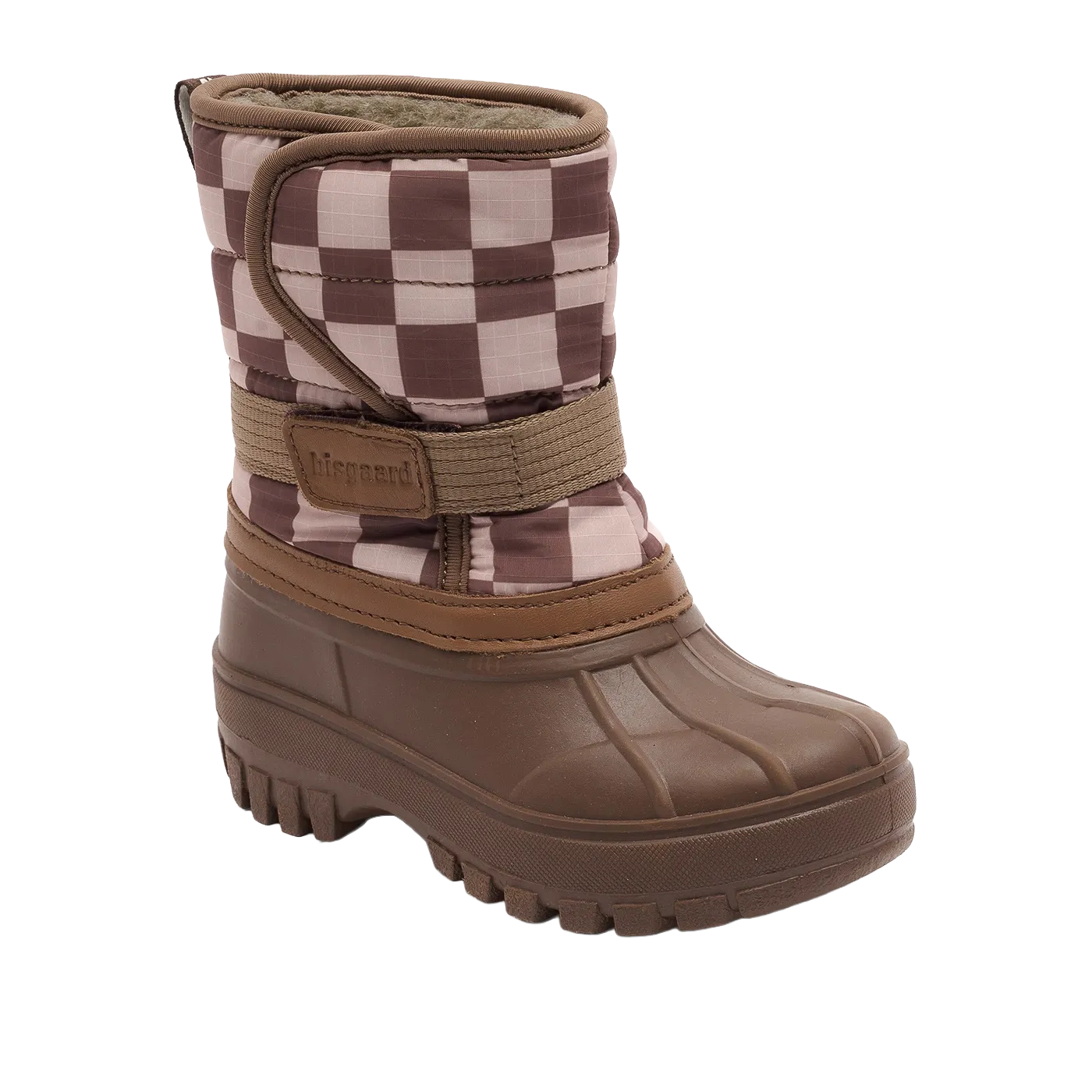 Chess Brown