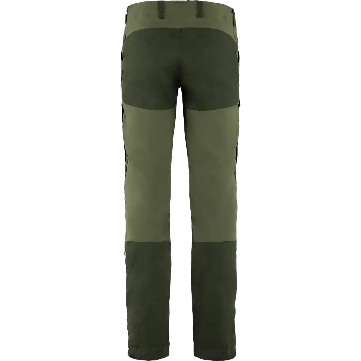 Keb Trousers Men Regular herrebukser