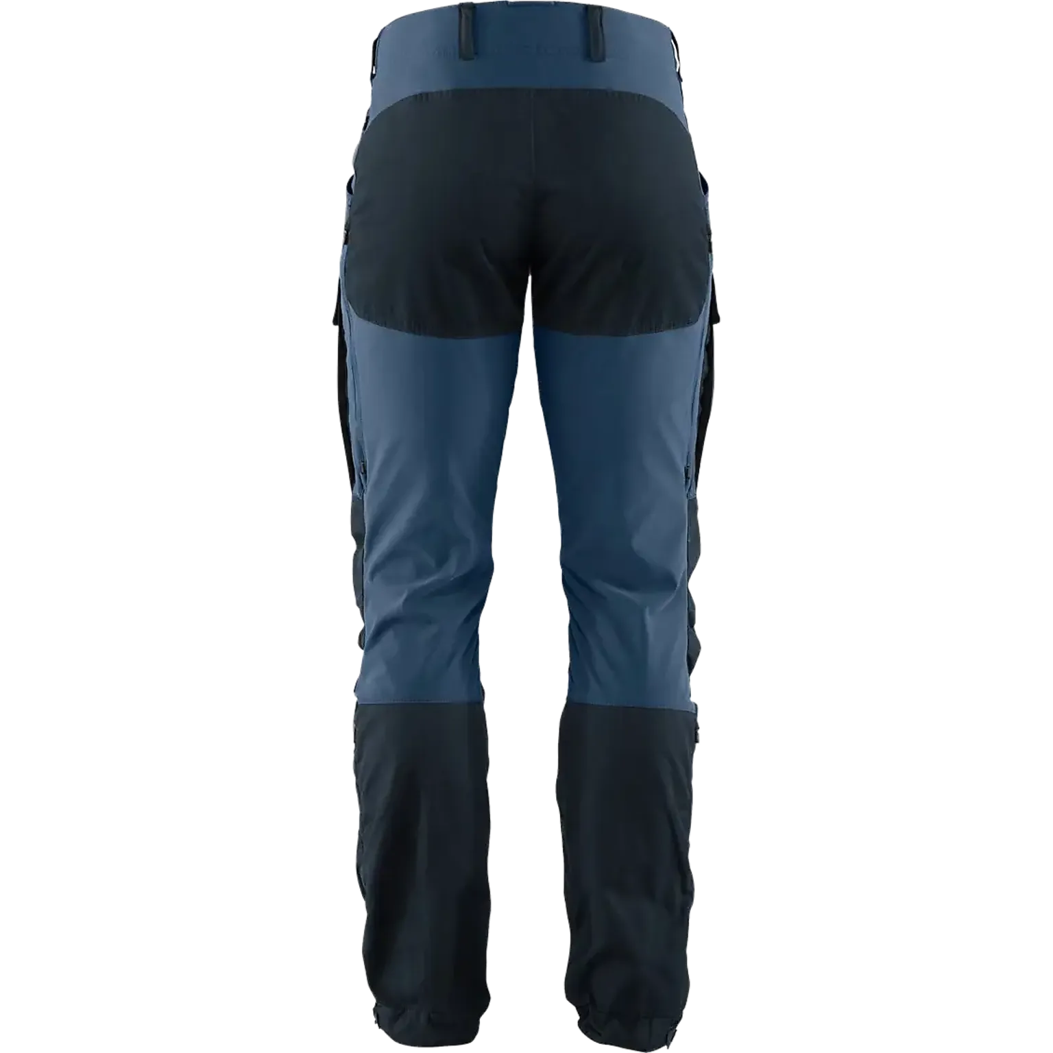 Keb Trousers Men Regular herrebukser