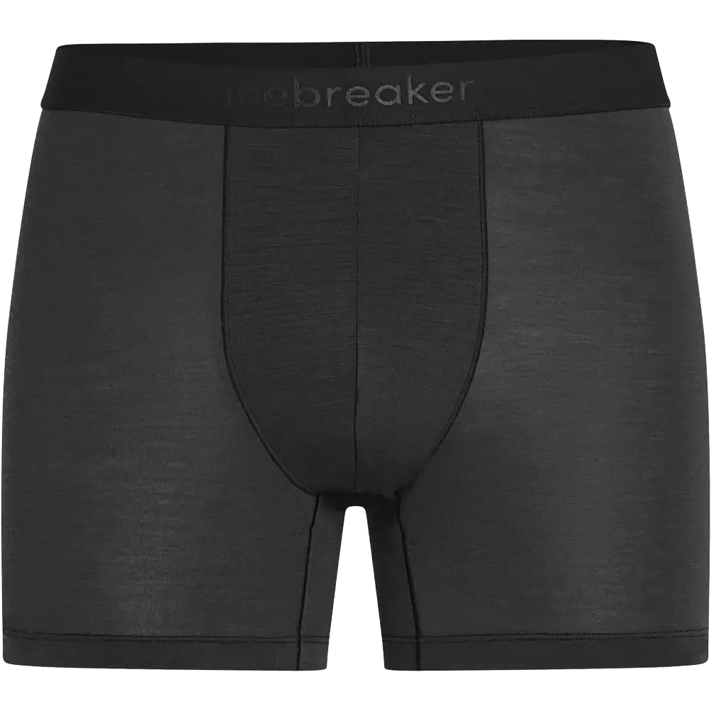 Black-001