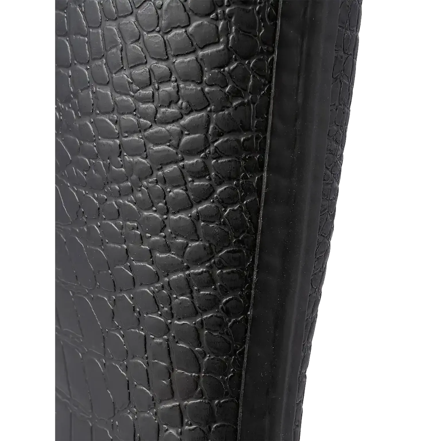 Le Croco Waterproof Women gummistøvle