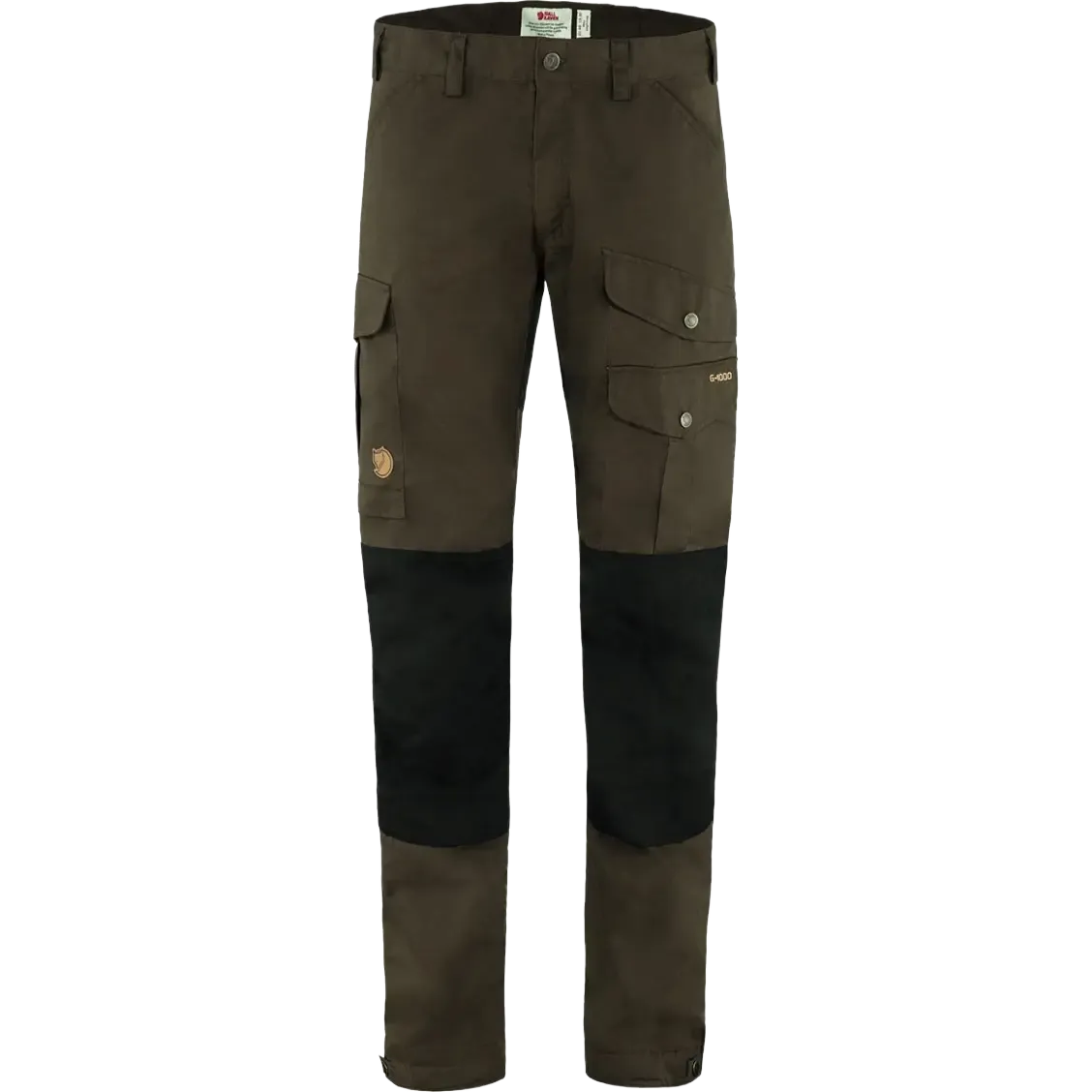 Dark Olive/Black-633-550