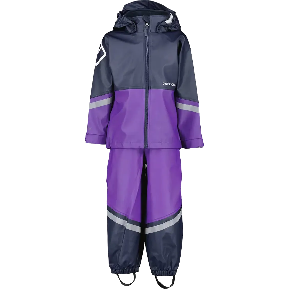 Disco Purple-I06