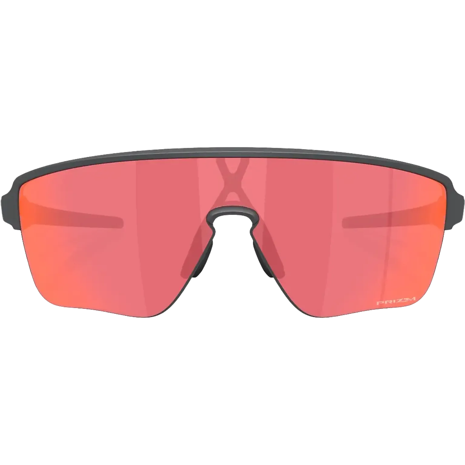 Corridor SQ Unisex Sportsbrille