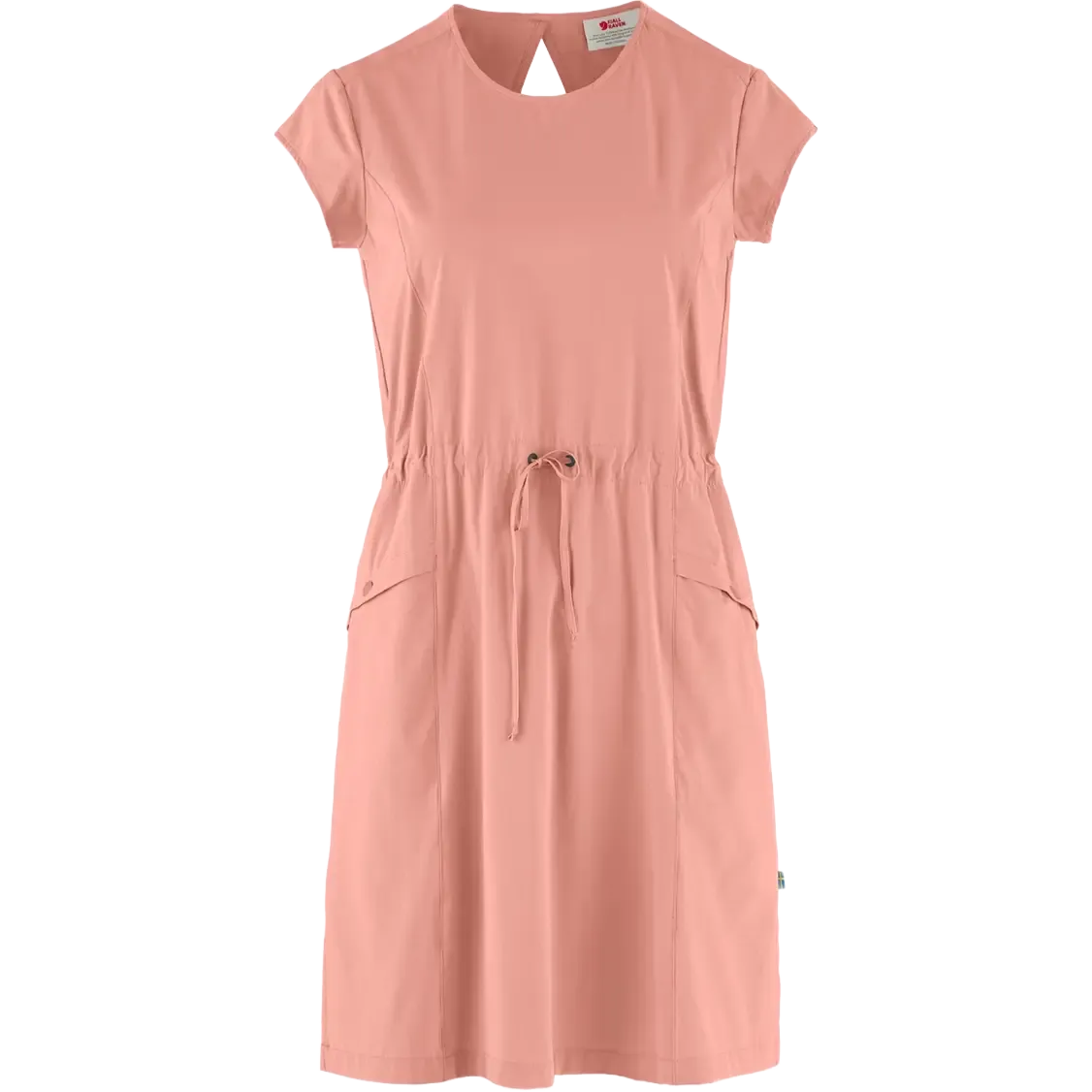 Dusty Rose-300