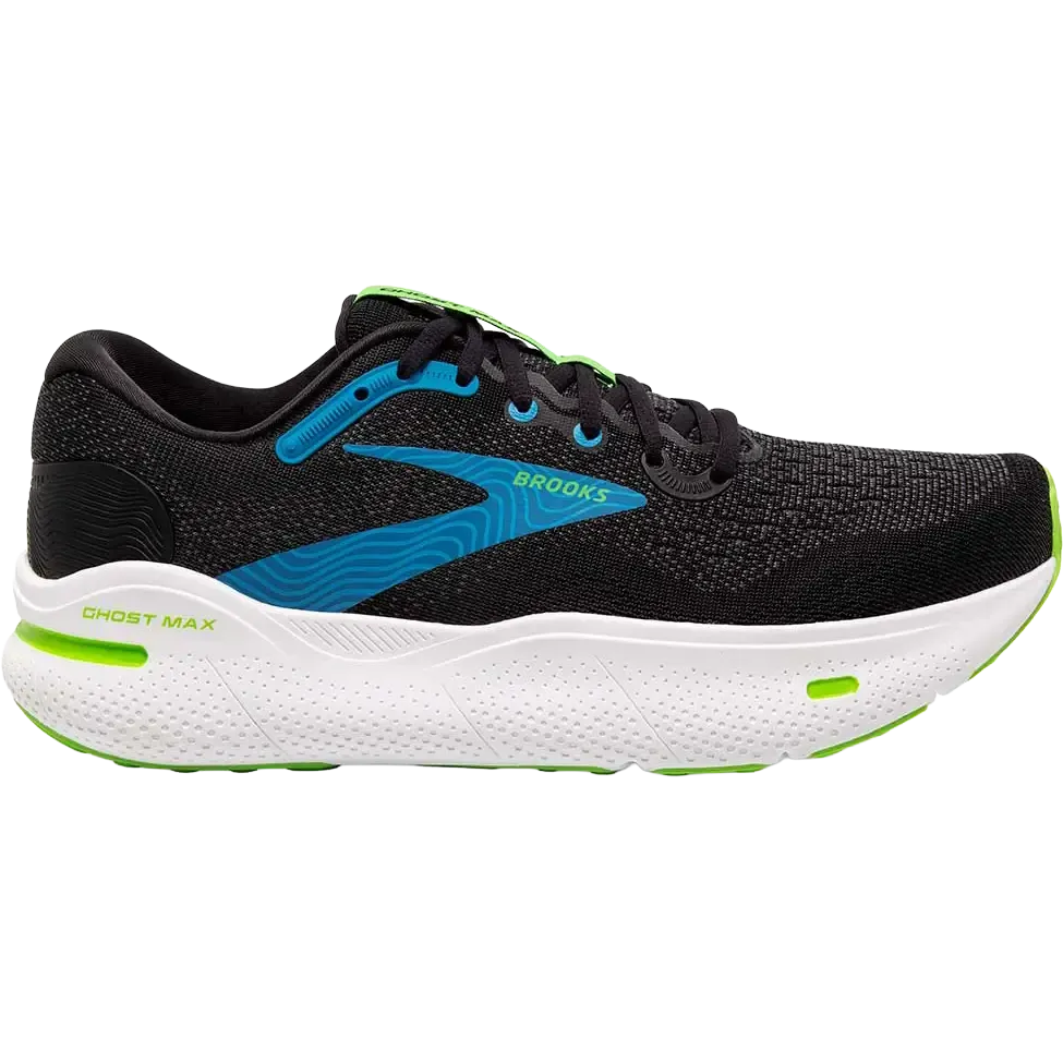Black/Atomic Blue/Jasmine-060