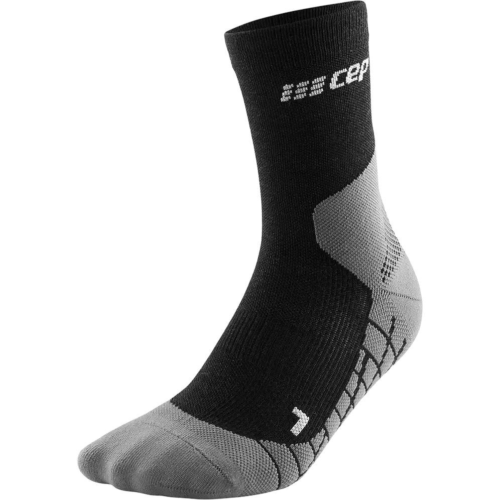 Black-301