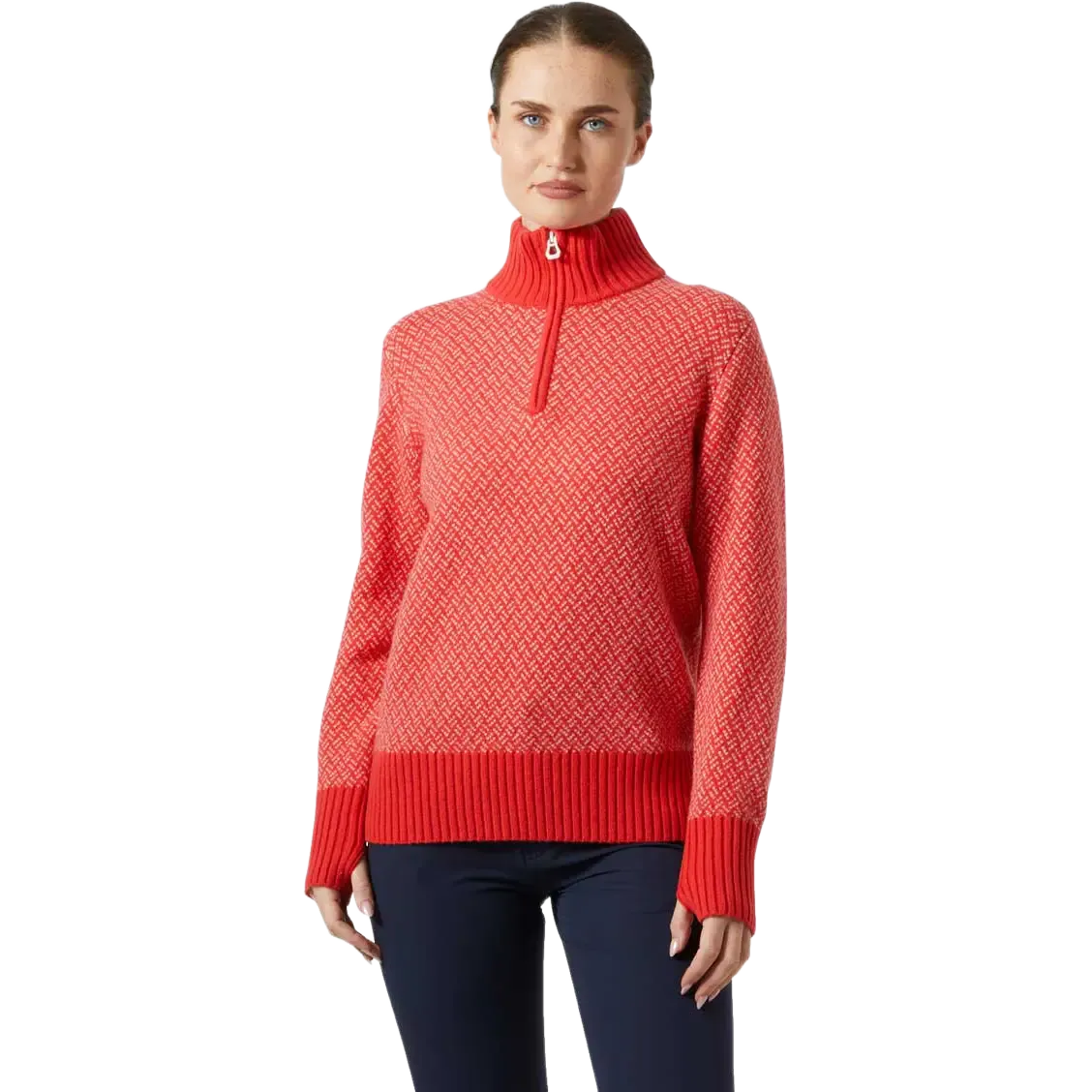 Red-222