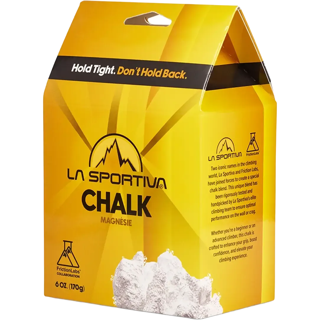 Chalk-Yellow