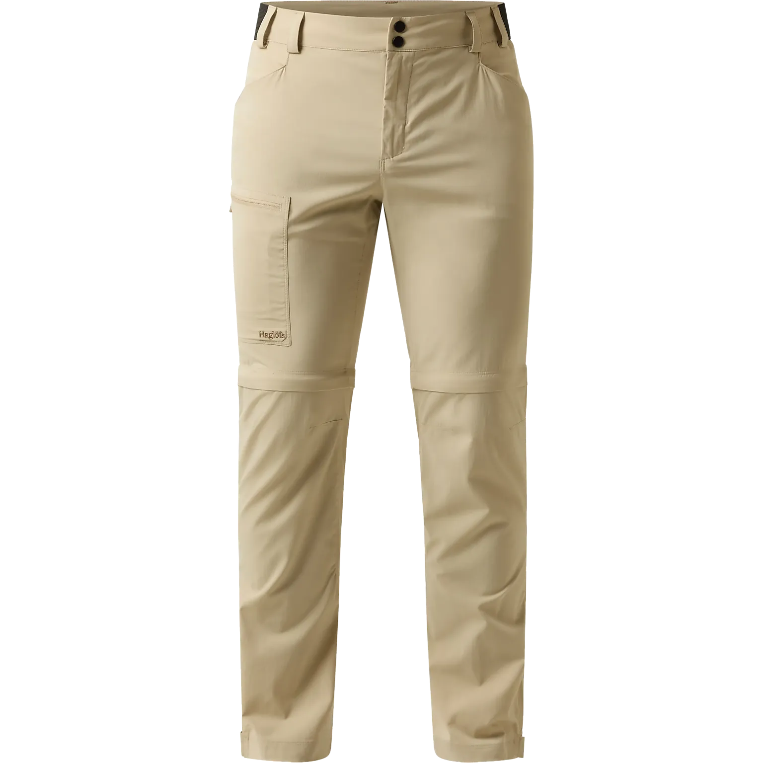 Lite Standard Zip-Off II Pant Men