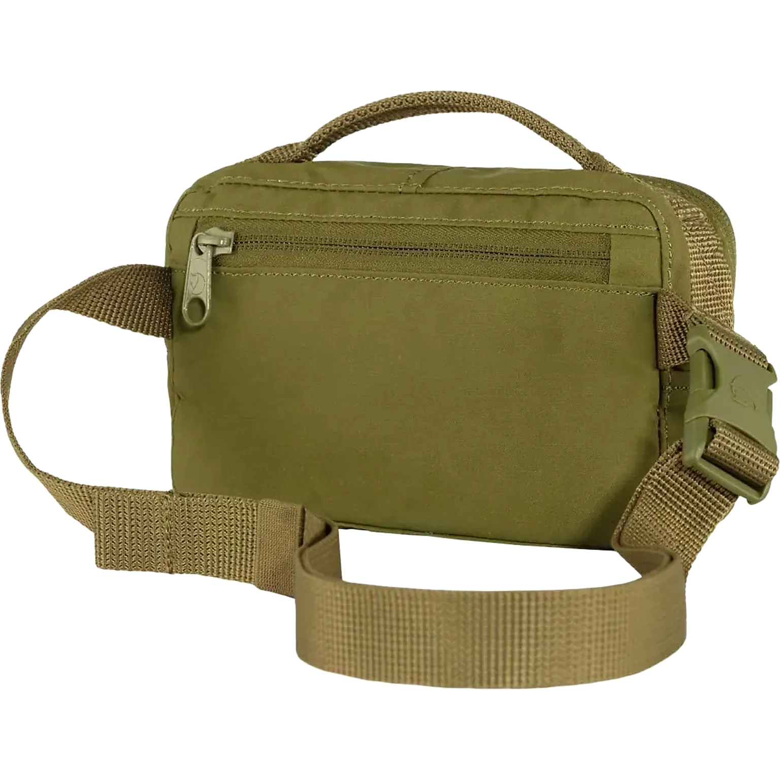 Kånken Hip Pack bæltetaske