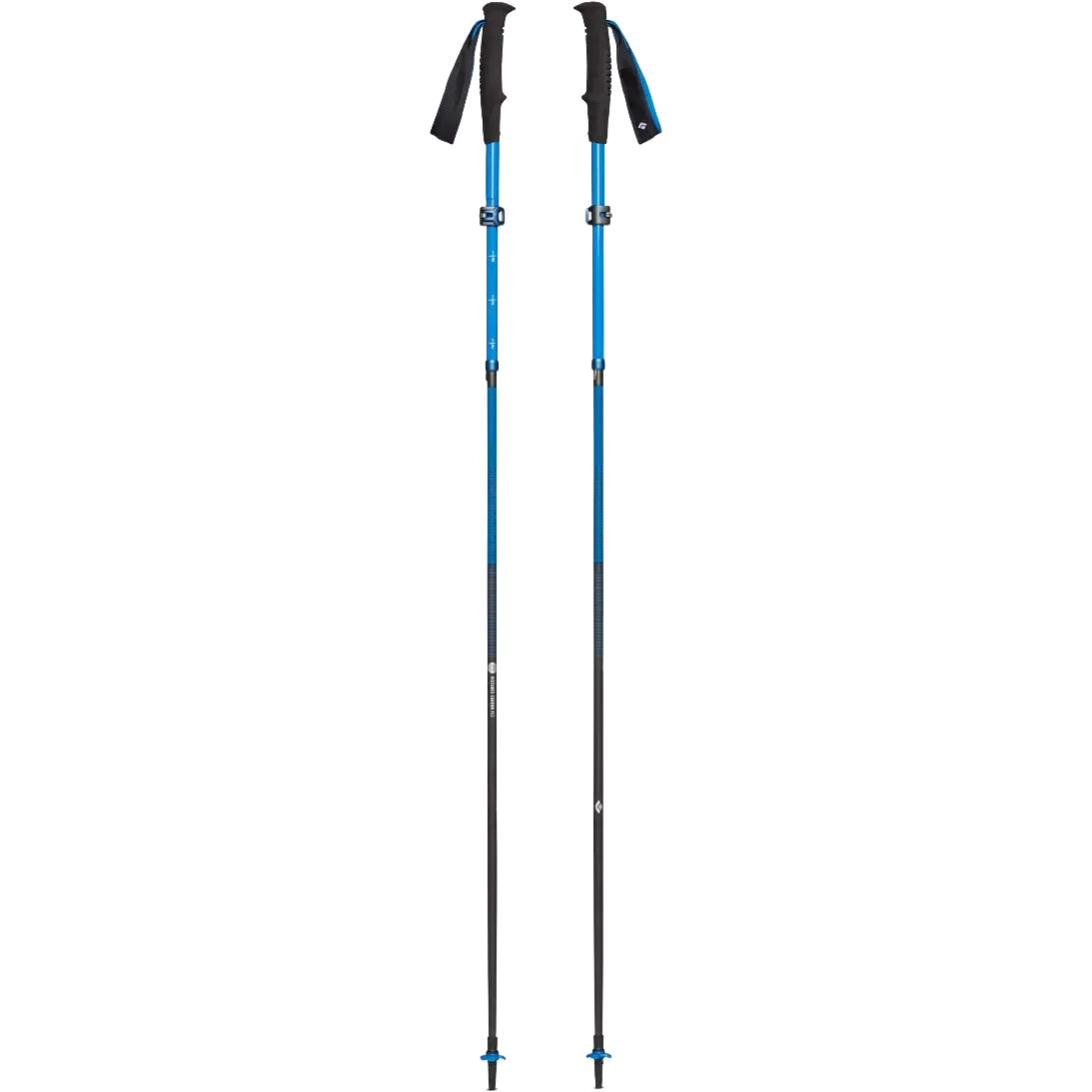Ultra Blue-4031
