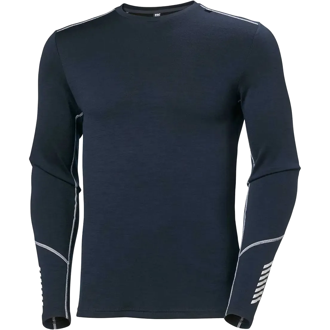 Navy-600