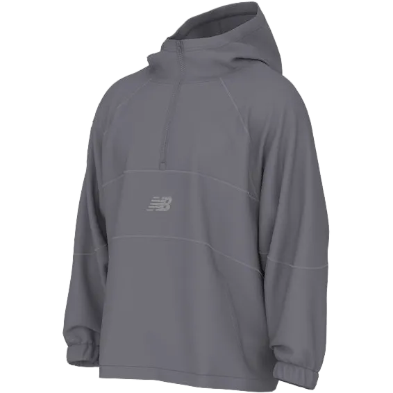Off-Line Grey