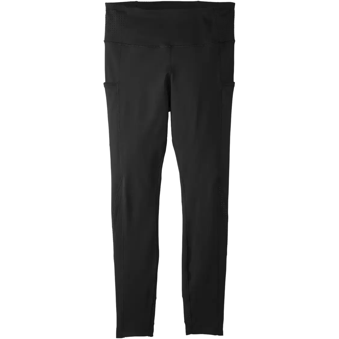 001 Black