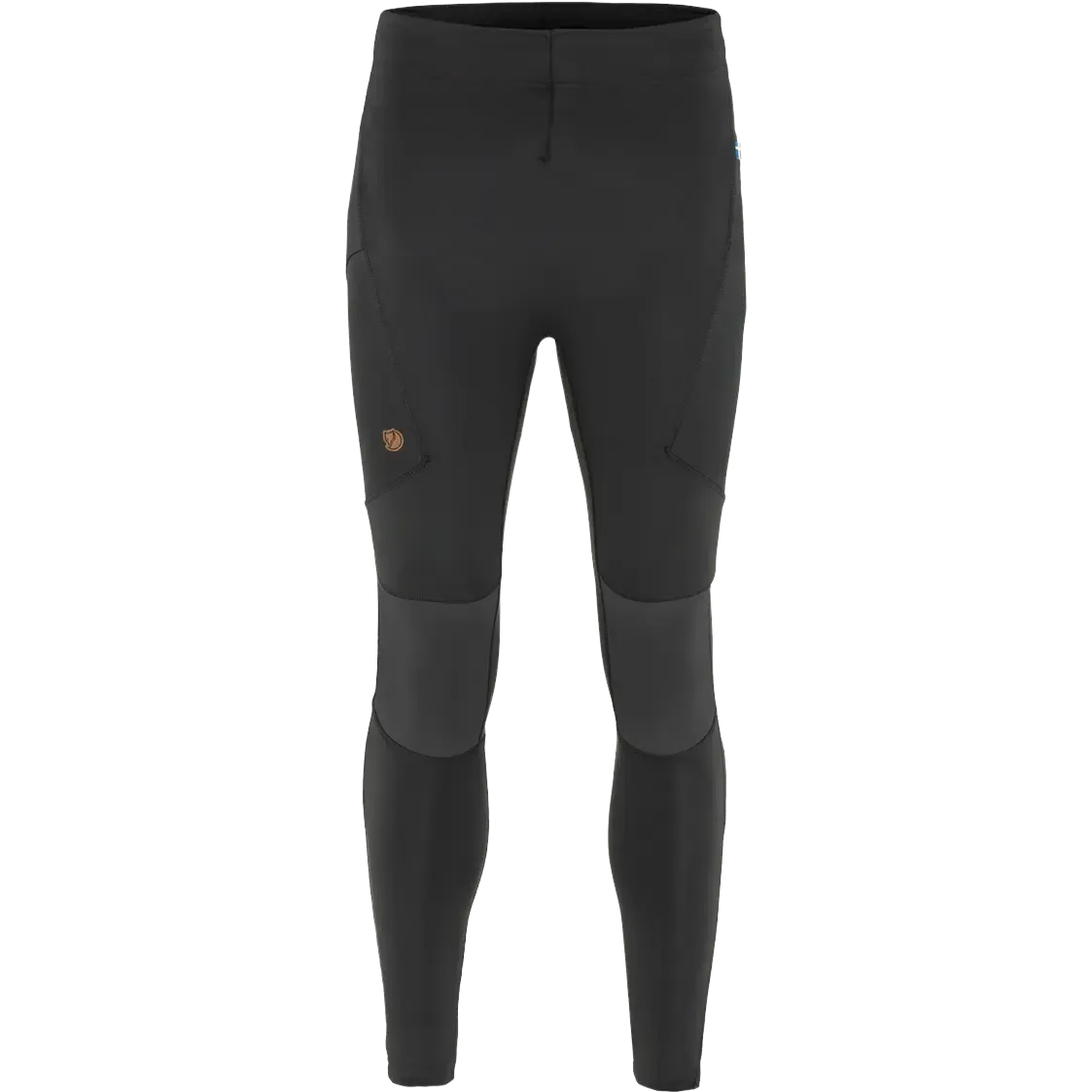 Black/Iron Grey-550-048