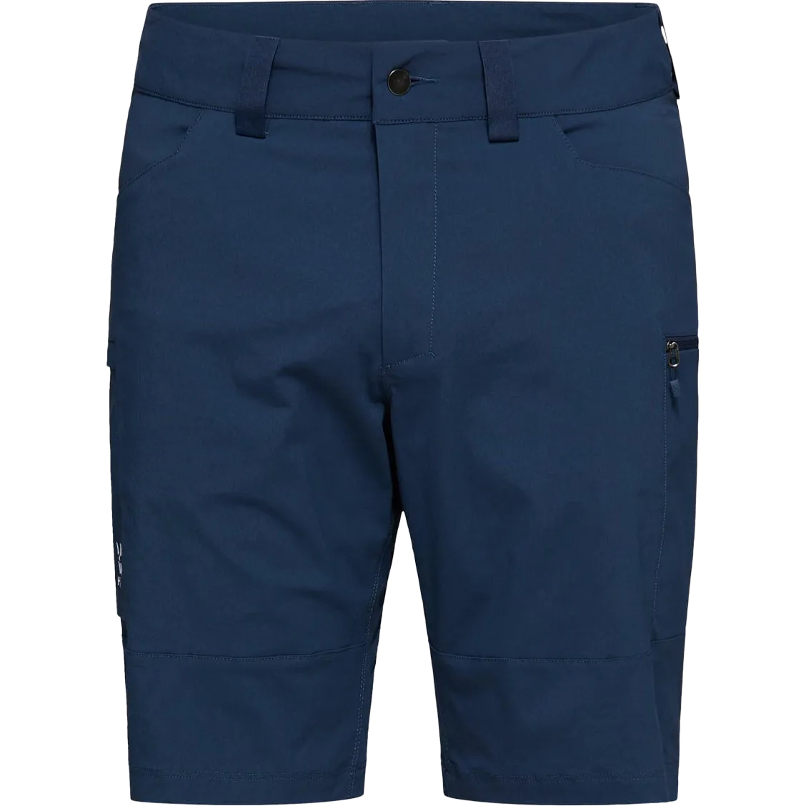 Tarn Blue-3N5