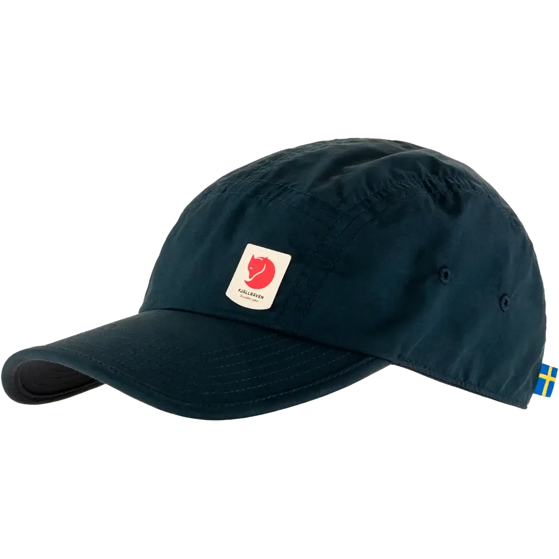 Dark Navy-555