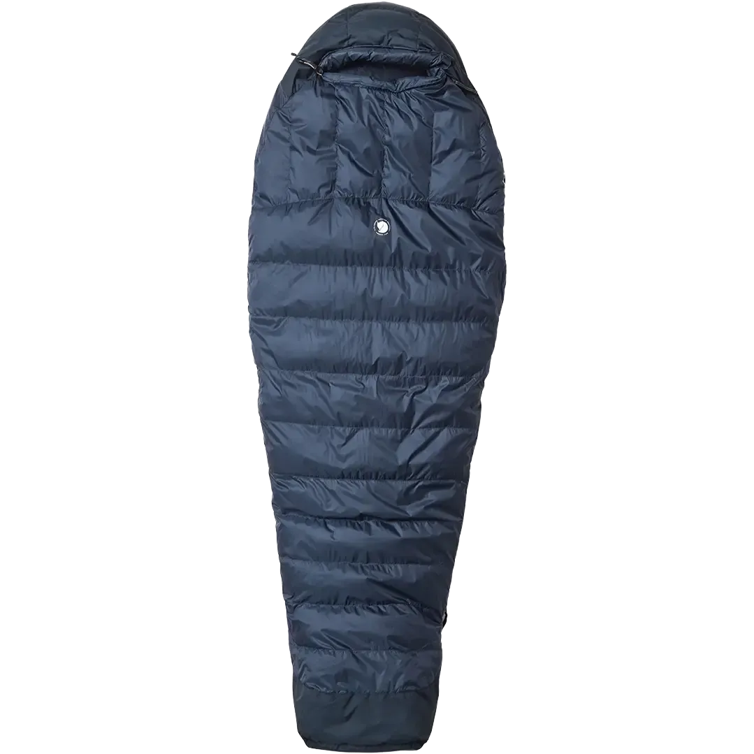 Navy-560