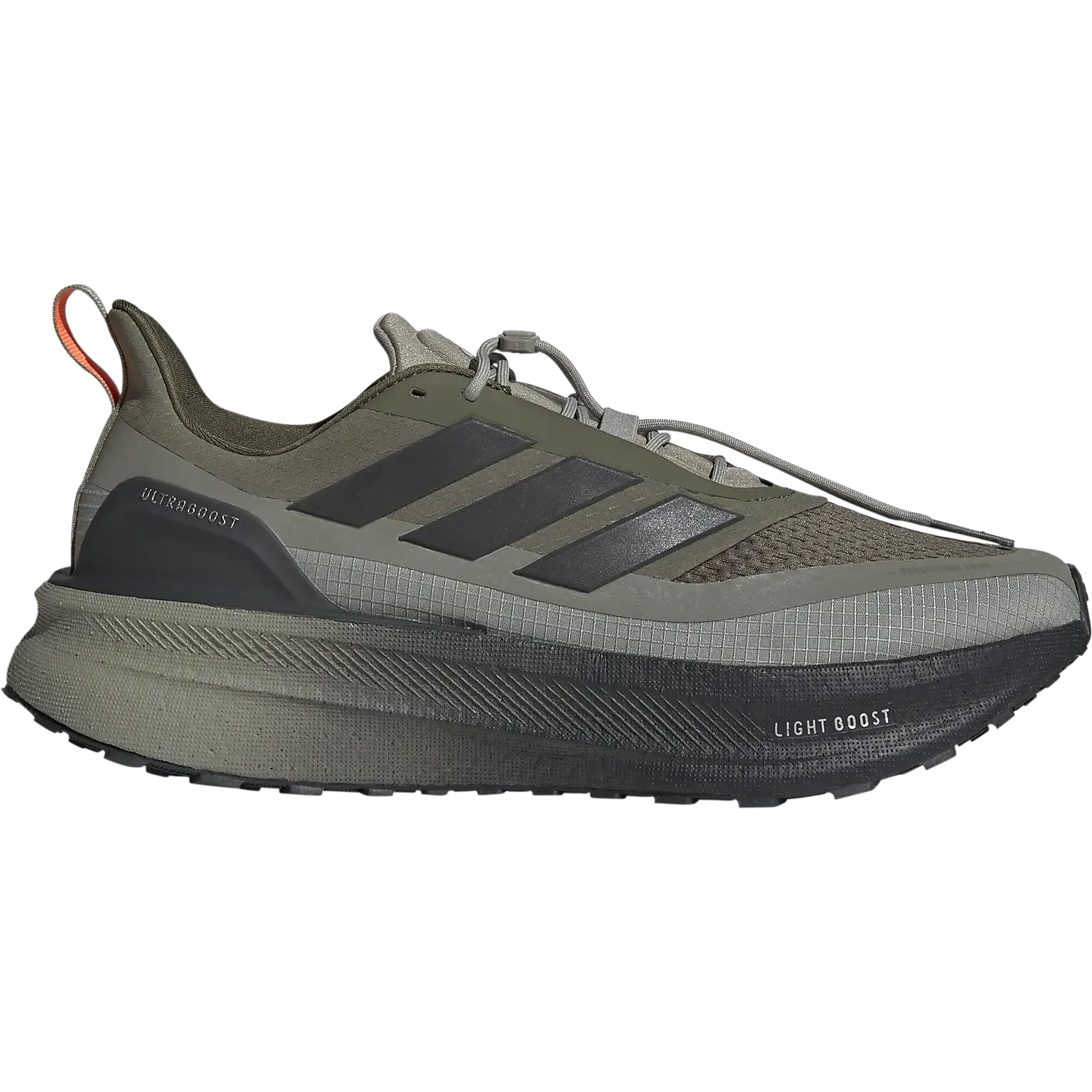 Ultraboost 5 Climawarm Men
