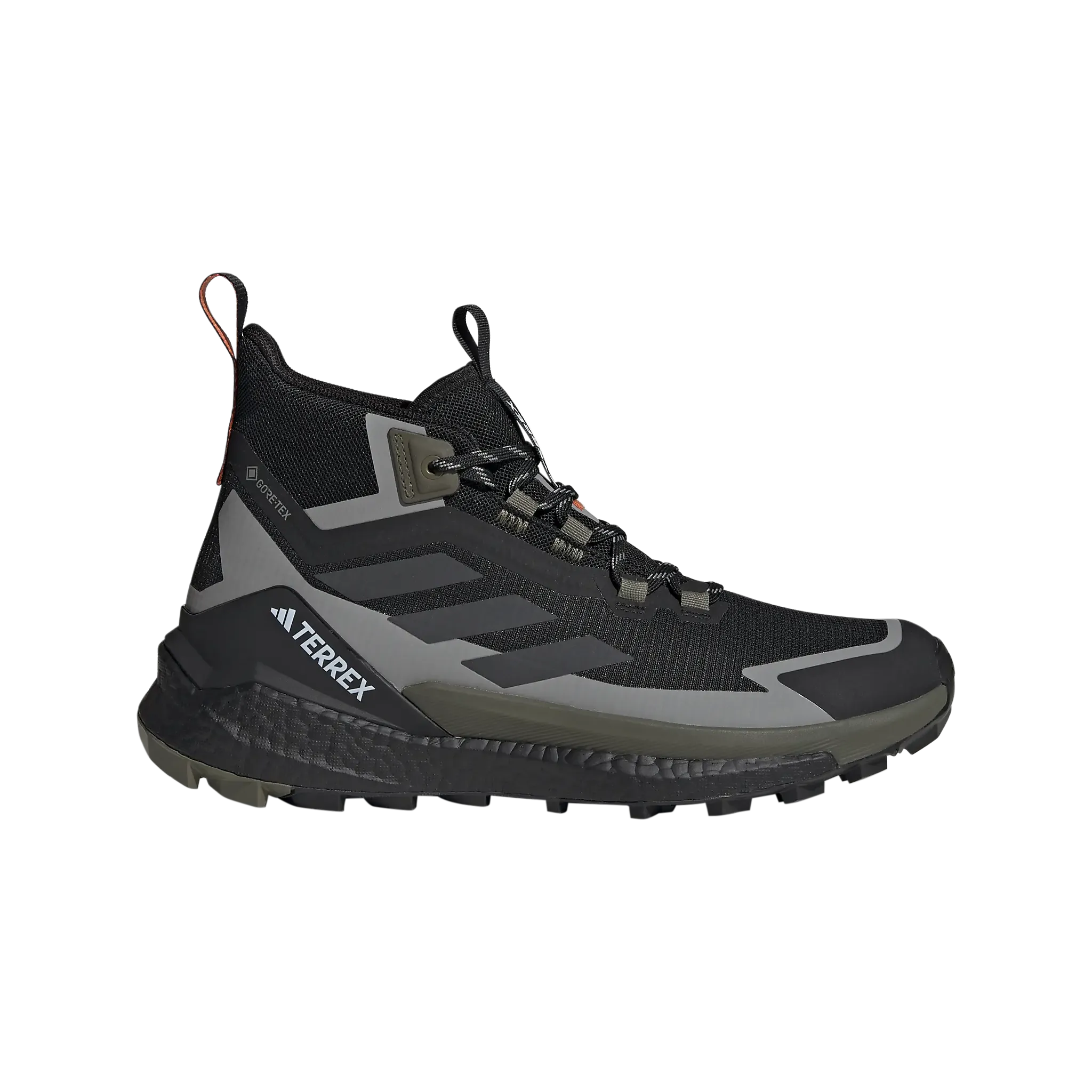 Cblack/Carbon/Olistr
