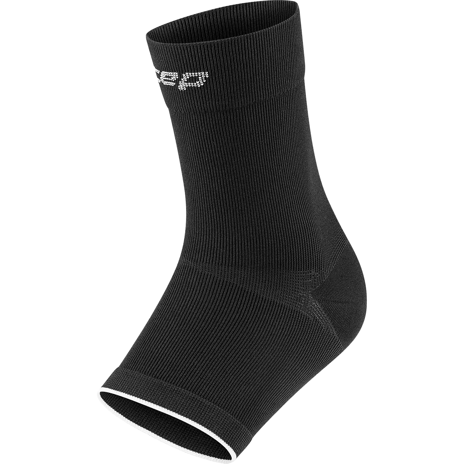 Mid Support Ankle Sleeve 2.0 Unisex