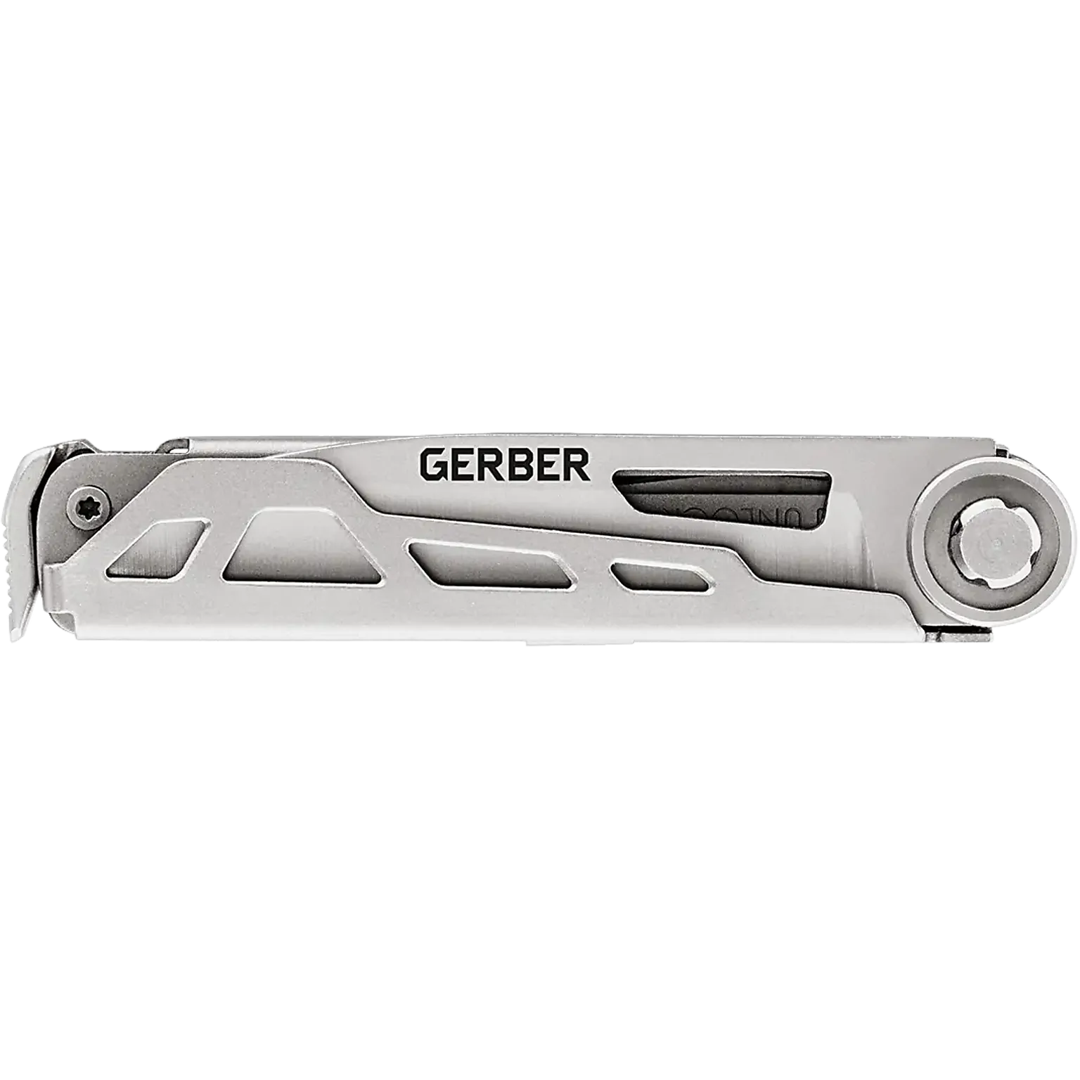 ArmBar Cork, Onyx multitool