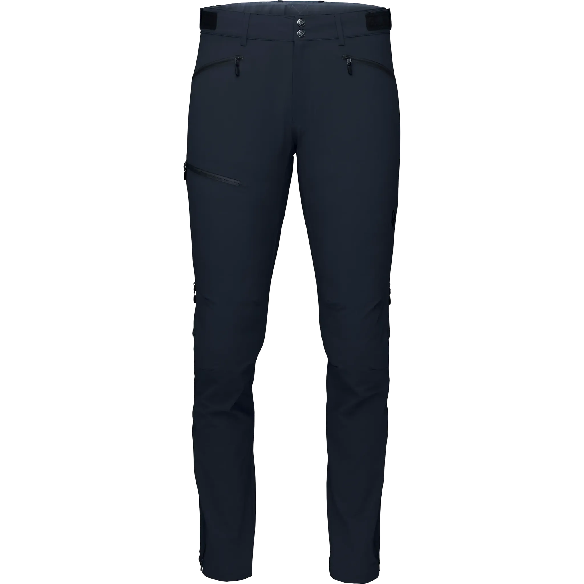 Caviar Black