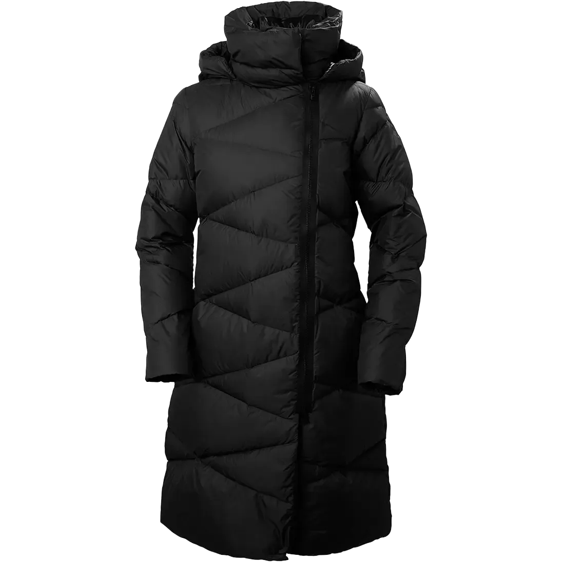 Black-990