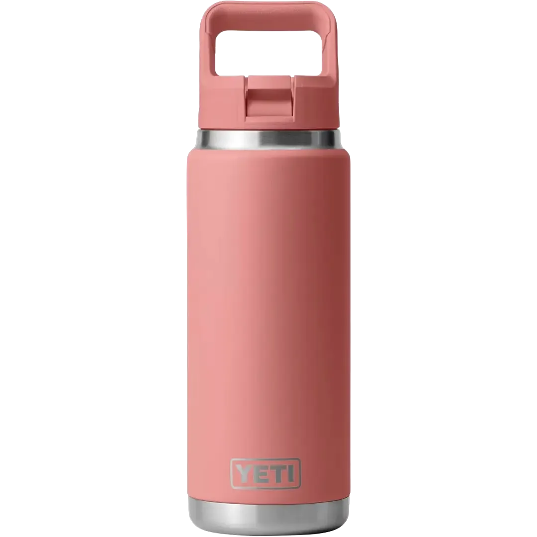 Sand Stone Pink