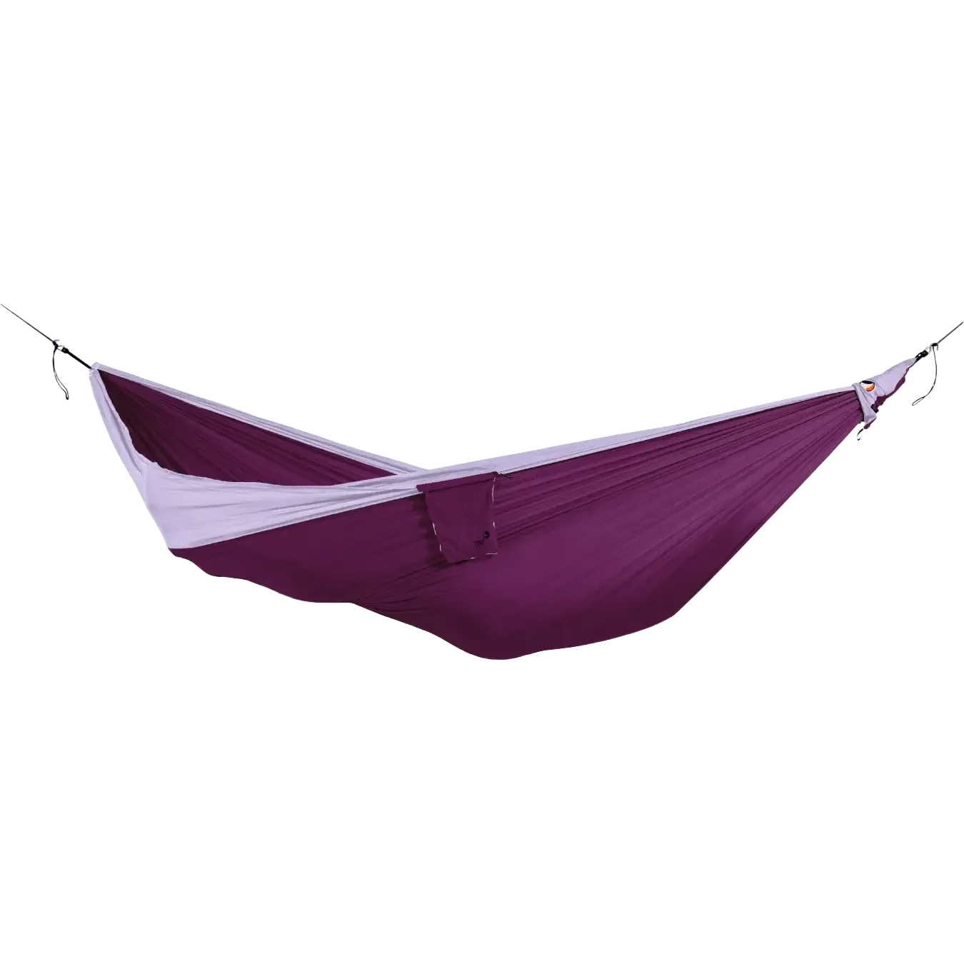 Plum (78)-Light Purple (19)