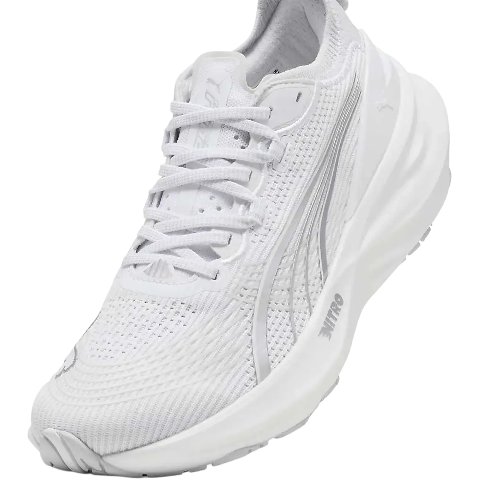 Foreverrun Nitro 2 Women