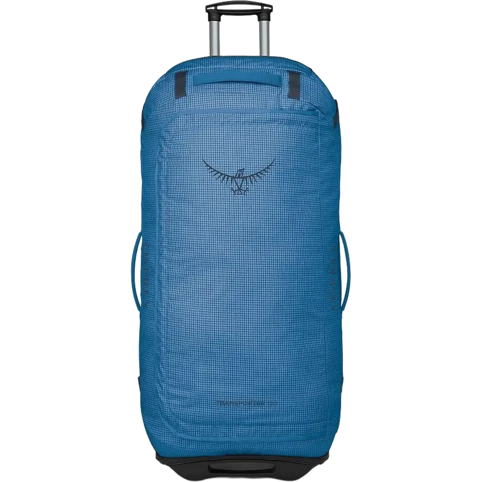 Transporter Wheeled Duffel 120 rullresväska