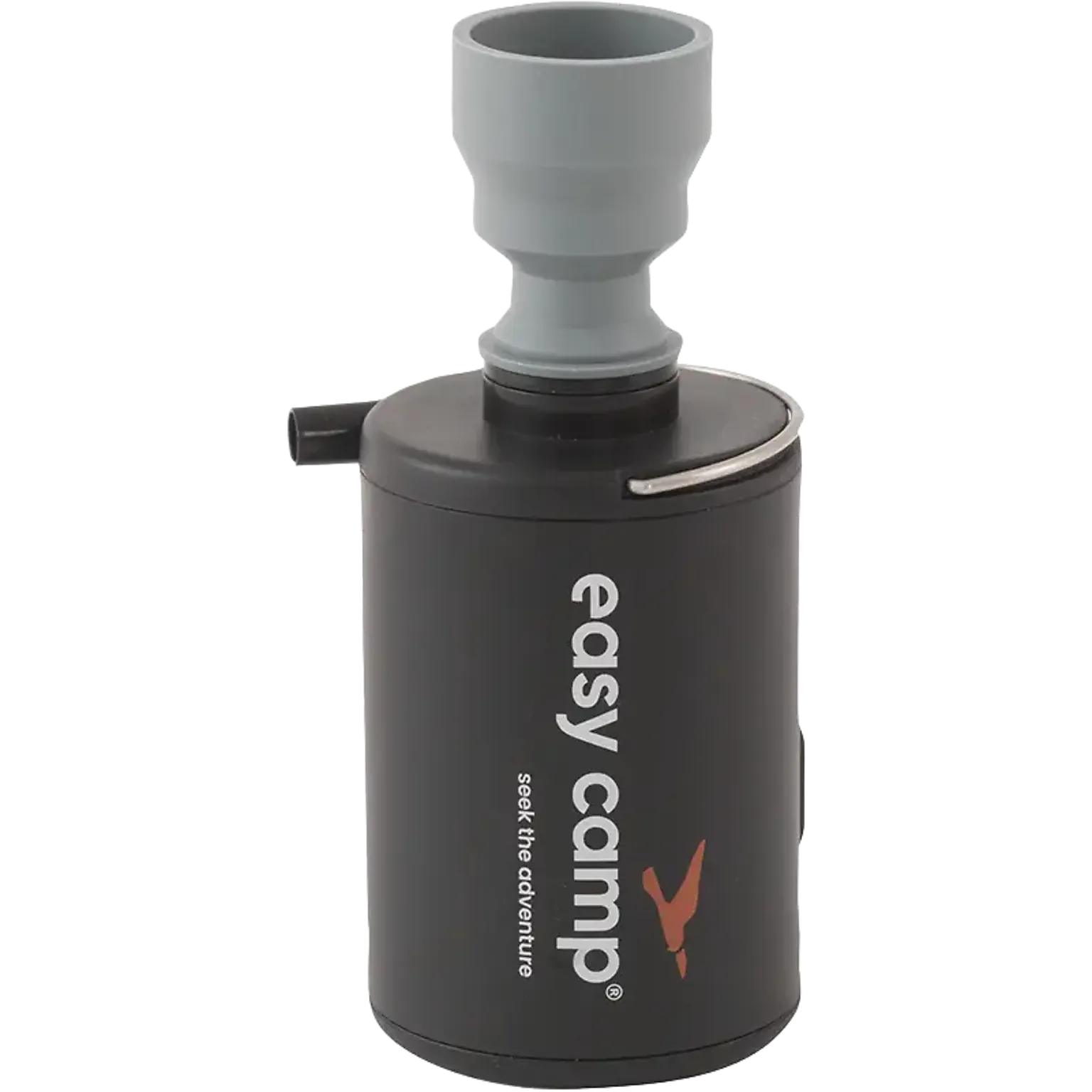 Allium Rechargeable Pump