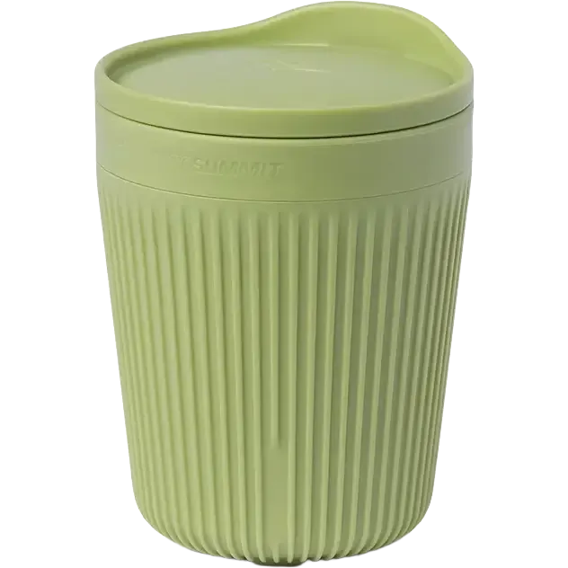 Tarragon