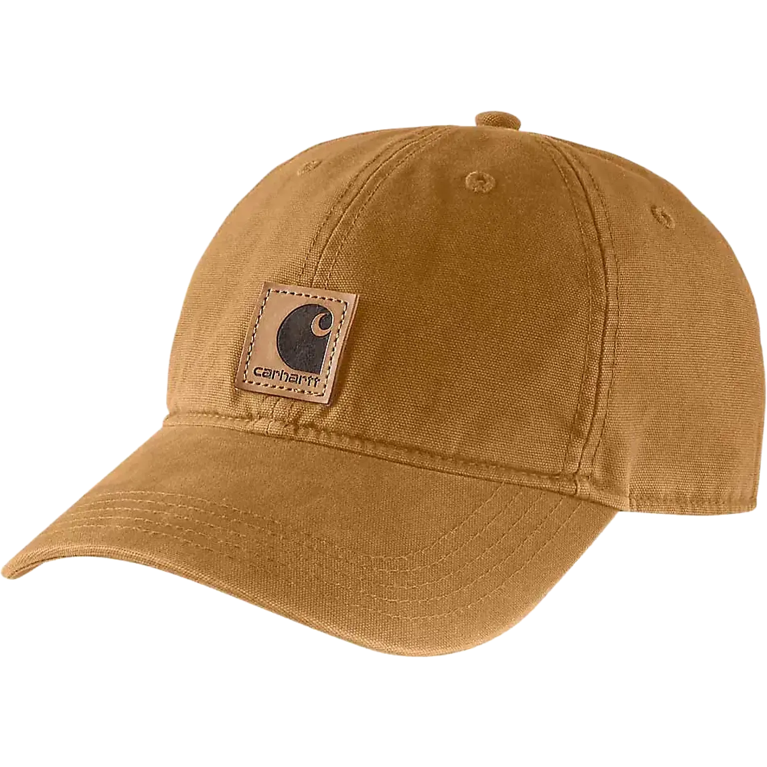 Odessa Cap kasket