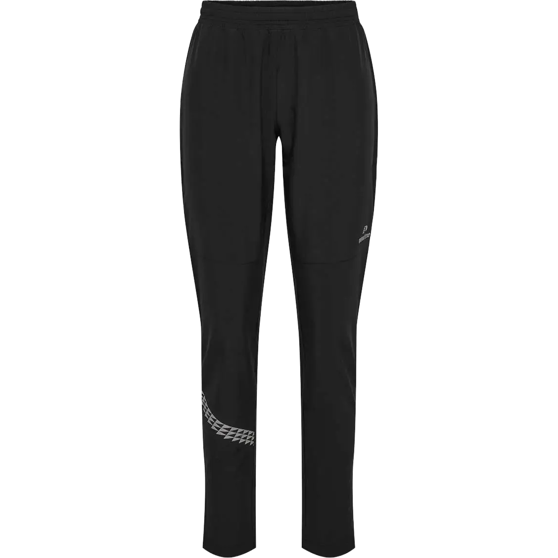 Black-2001