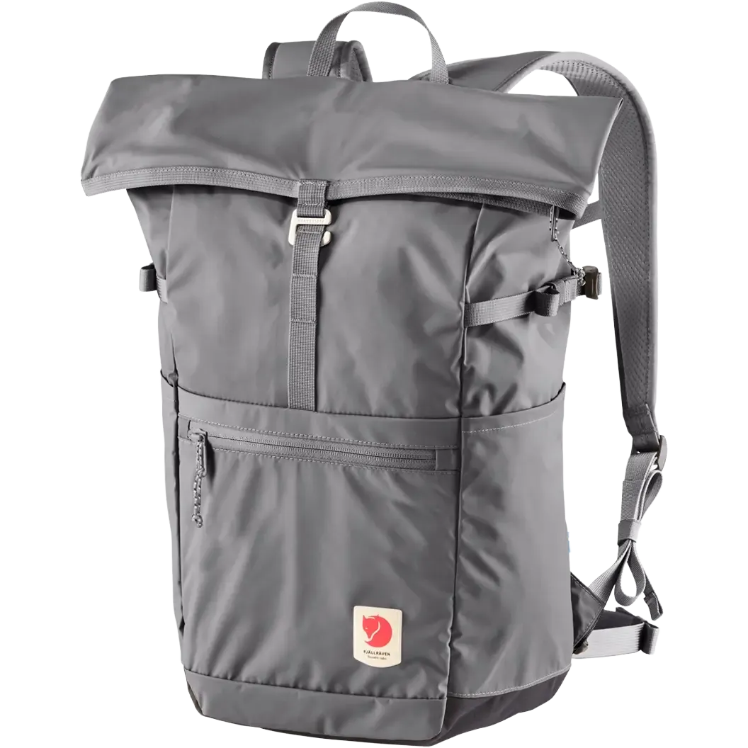 Shark Grey 016