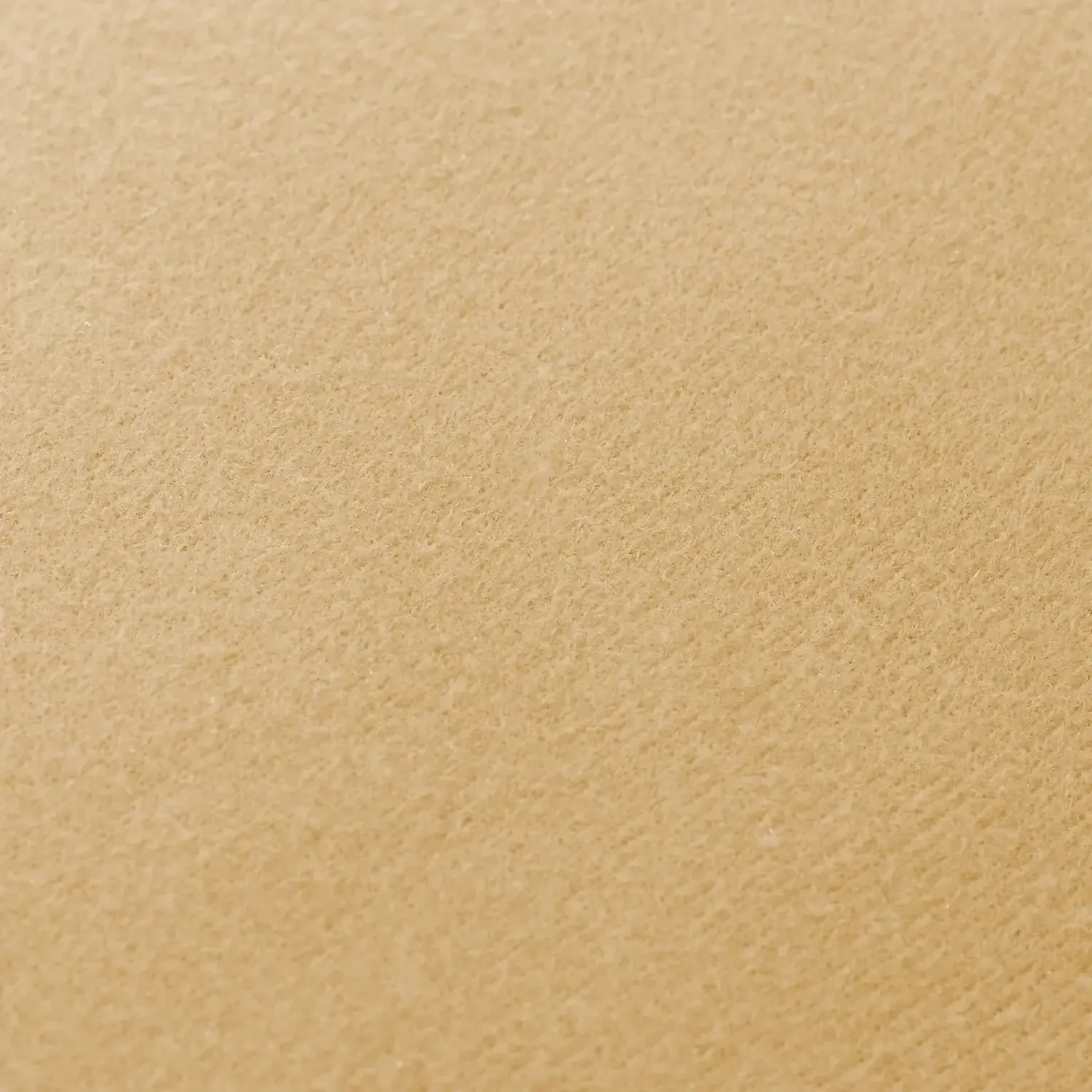 Foam Core Pillow Regular hovedpude