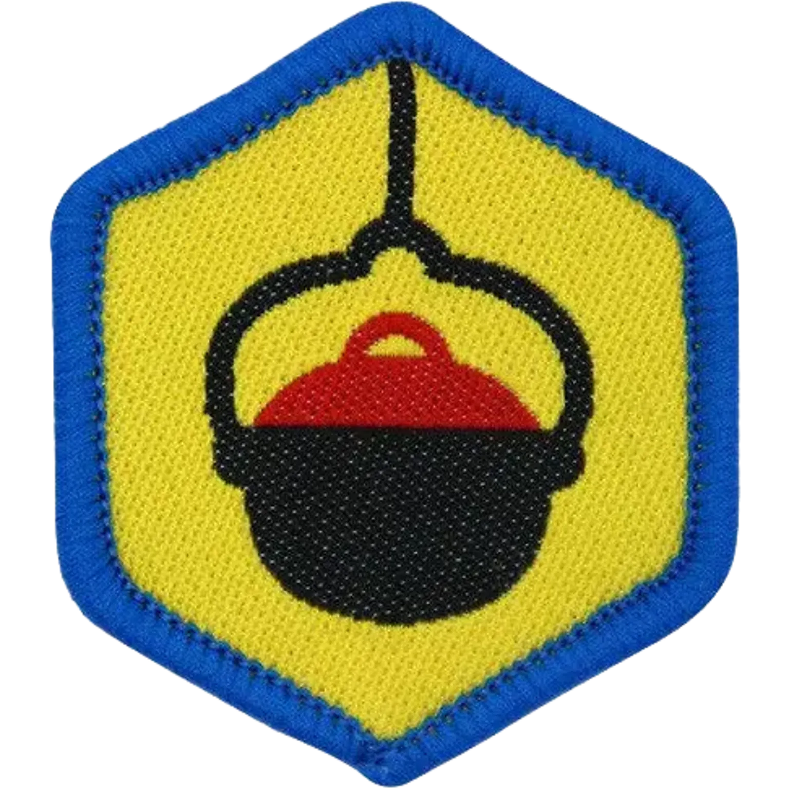 Paletten Madeventyr - Bæver - 10-pak